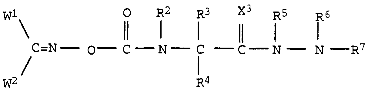 Figure imgf000012_0002