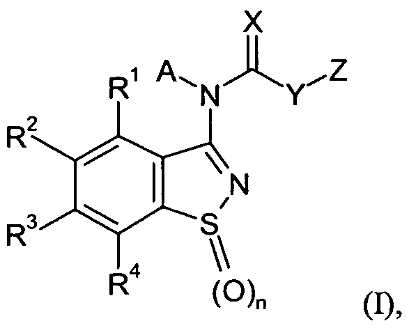 Figure imgf000053_0001