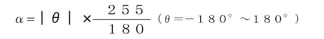 Figure JPOXMLDOC01-appb-I000004