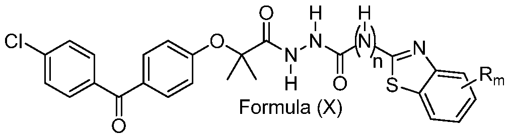 Figure imgf000174_0002