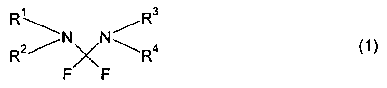Figure imgb0046