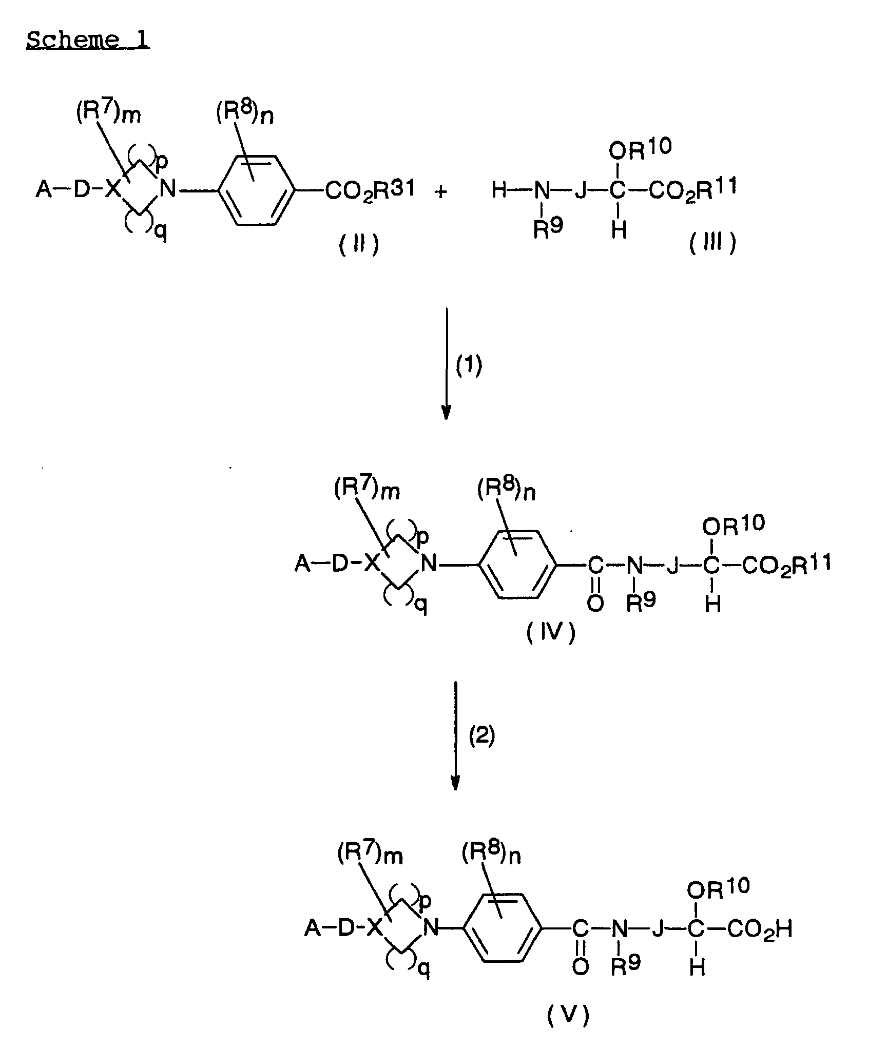 Figure 00170001