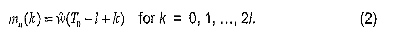 Figure imgb0004