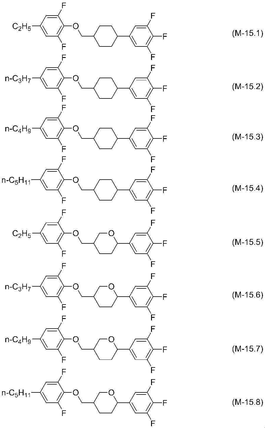 Figure JPOXMLDOC01-appb-C000145