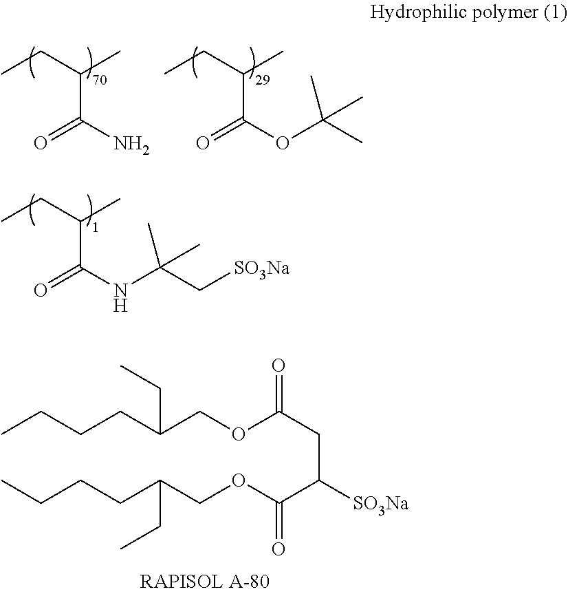 Figure US11370862-20220628-C00032