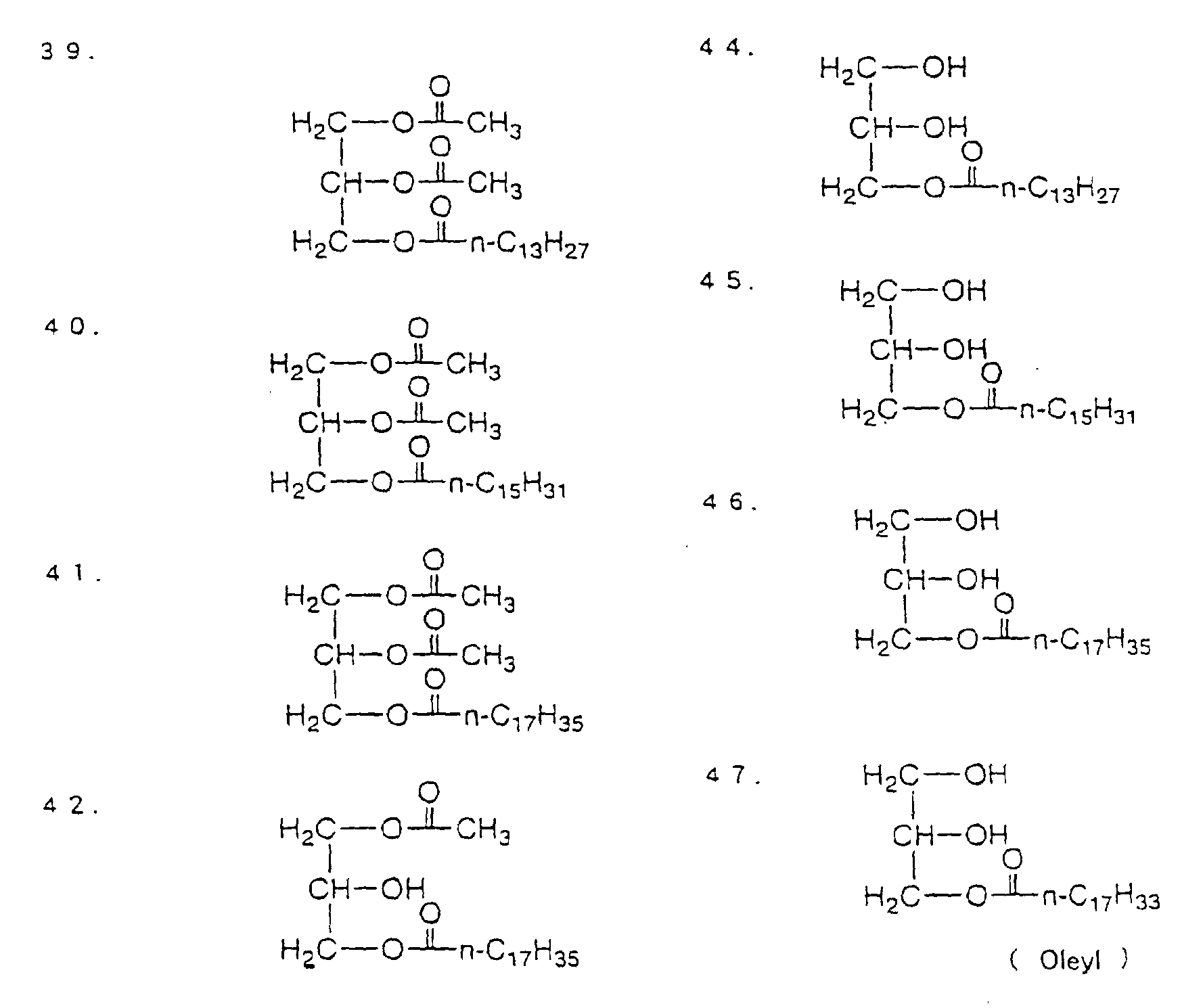 Figure 00310003