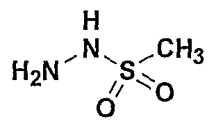 Figure imgf000113_0004