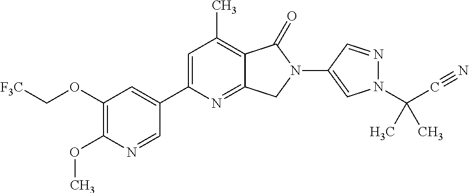 Figure US09676759-20170613-C00983