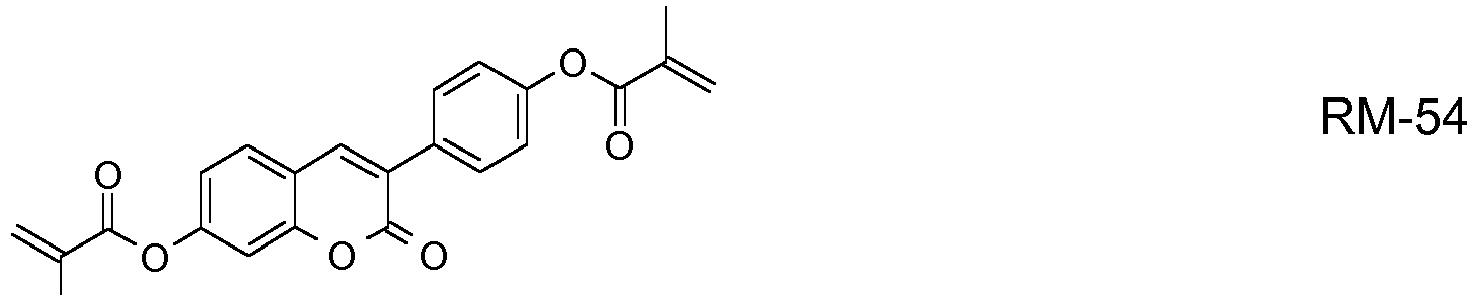 Figure imgb0633