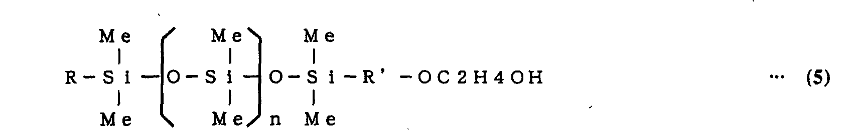 Figure 00060002