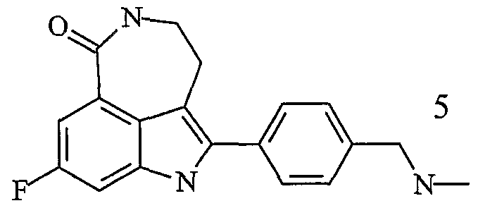 Figure imgf000031_0001