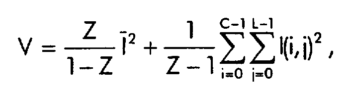 Figure 00120004