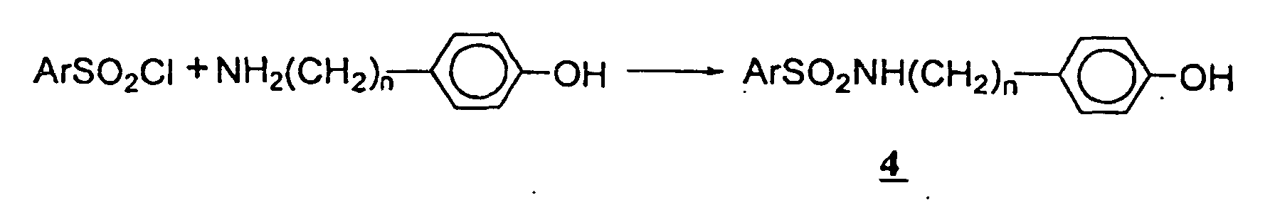 Figure 00050004
