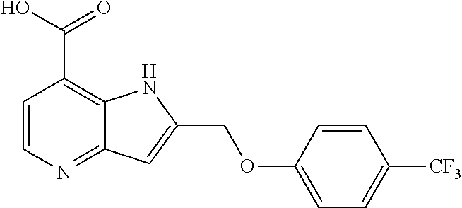 Figure US09873697-20180123-C00298