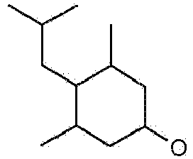 Figure imgb0341