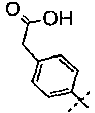 Figure imgb0209