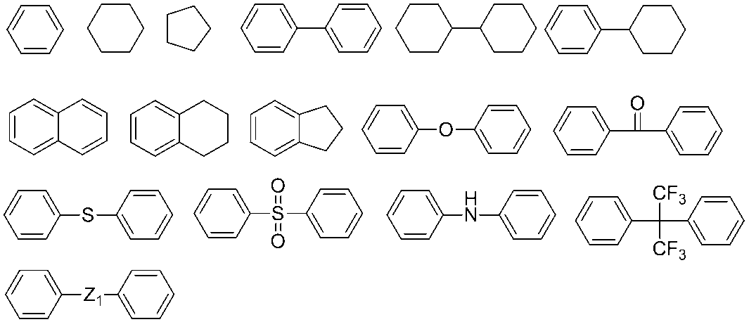 Figure JPOXMLDOC01-appb-C000040
