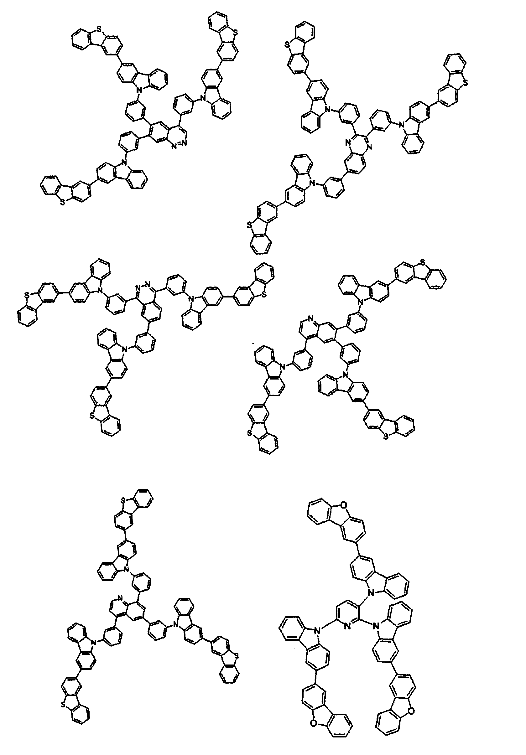 Figure JPOXMLDOC01-appb-C000623