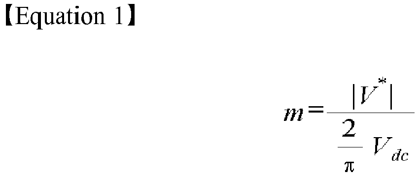 Figure imgb0001