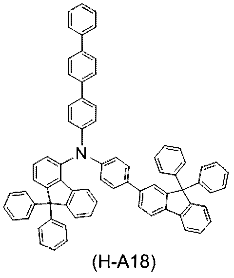 Figure pct00102