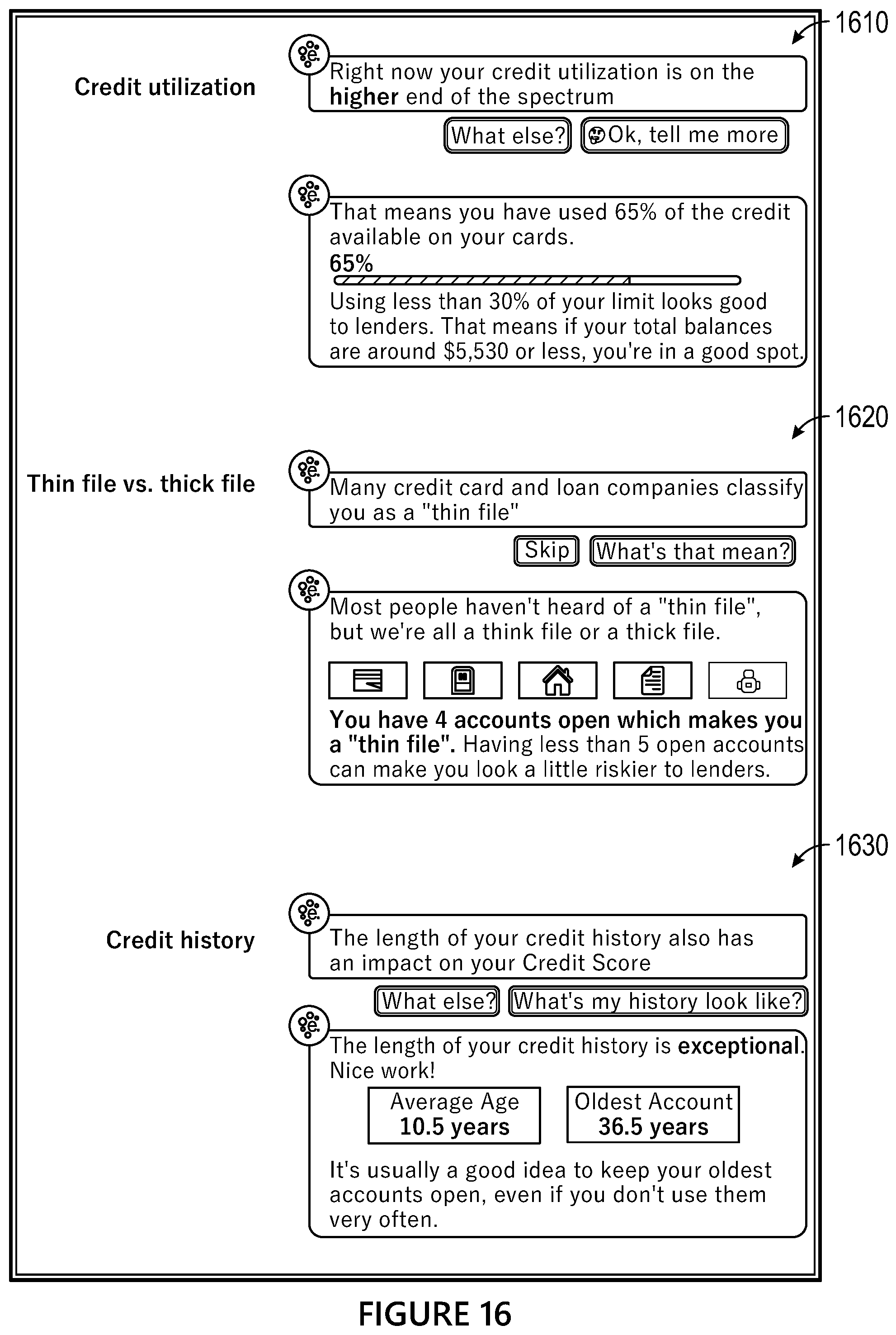 my invoices and estimates deluxe company file name my invoices and estimates deluxe company file name