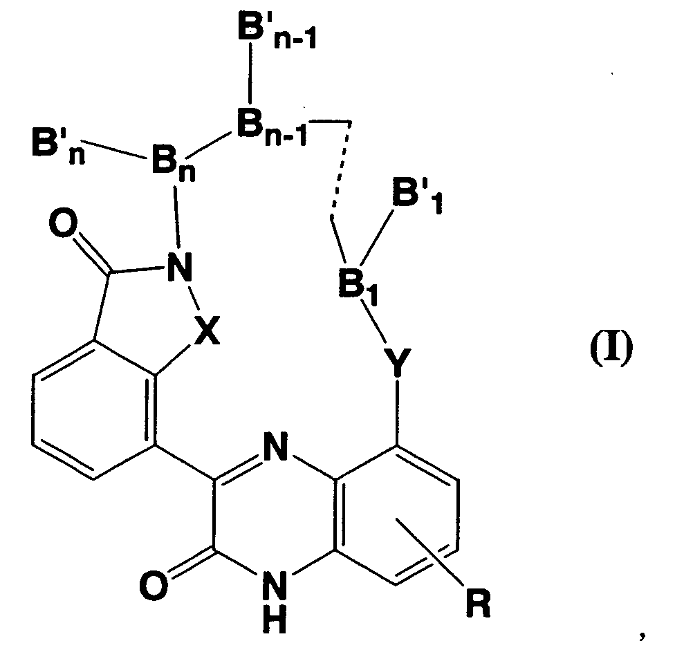 Figure 00410005