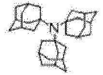 Figure imgb0265