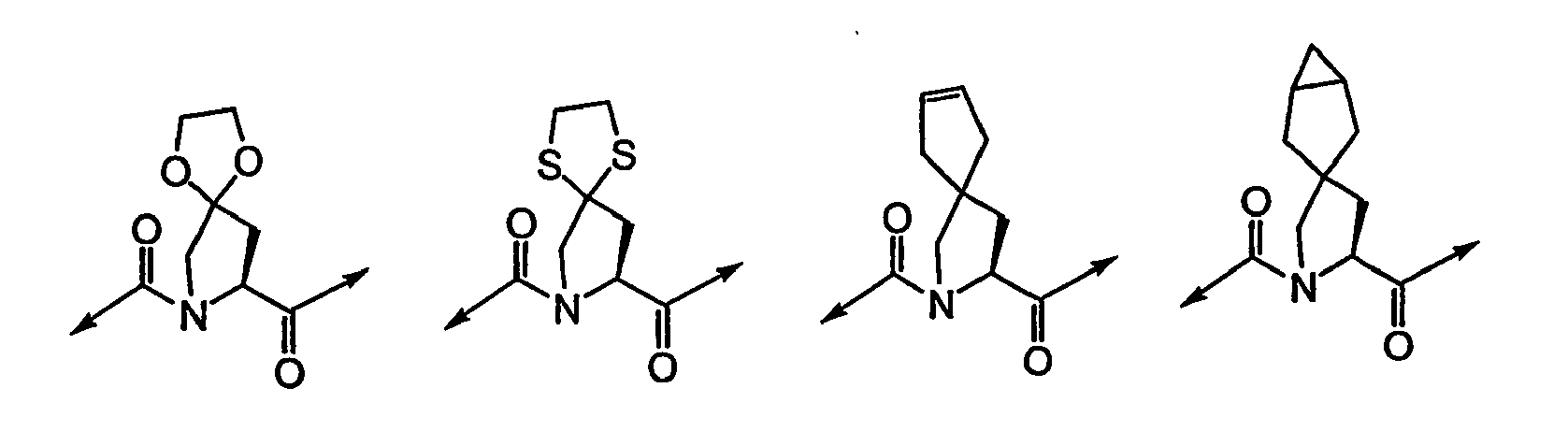Figure imgb0132