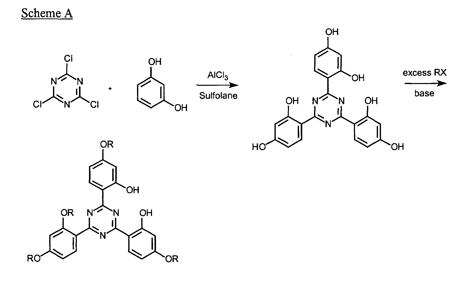 Figure 00690001