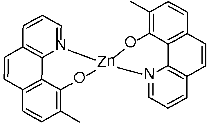 Figure imgb0187