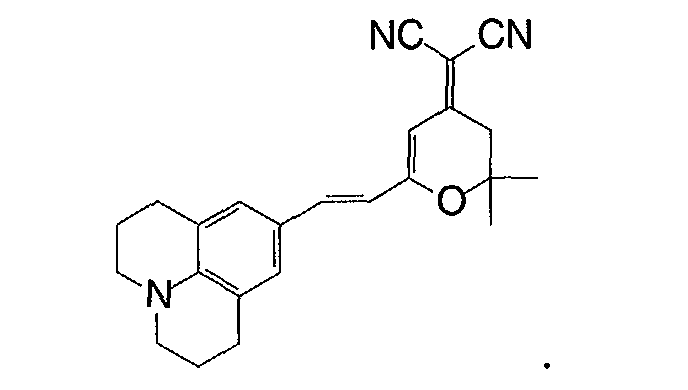 Figure 00820001