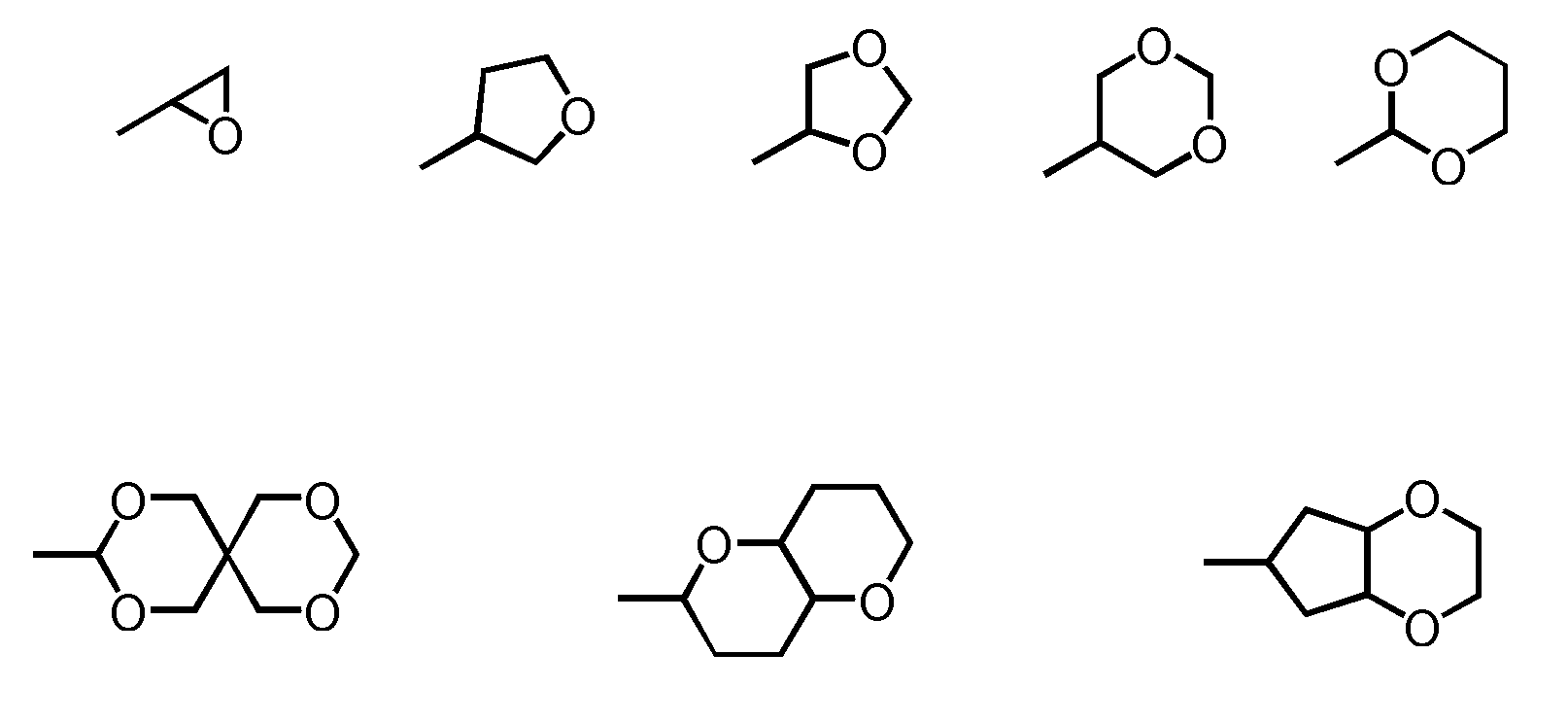 Figure 2022040133000034