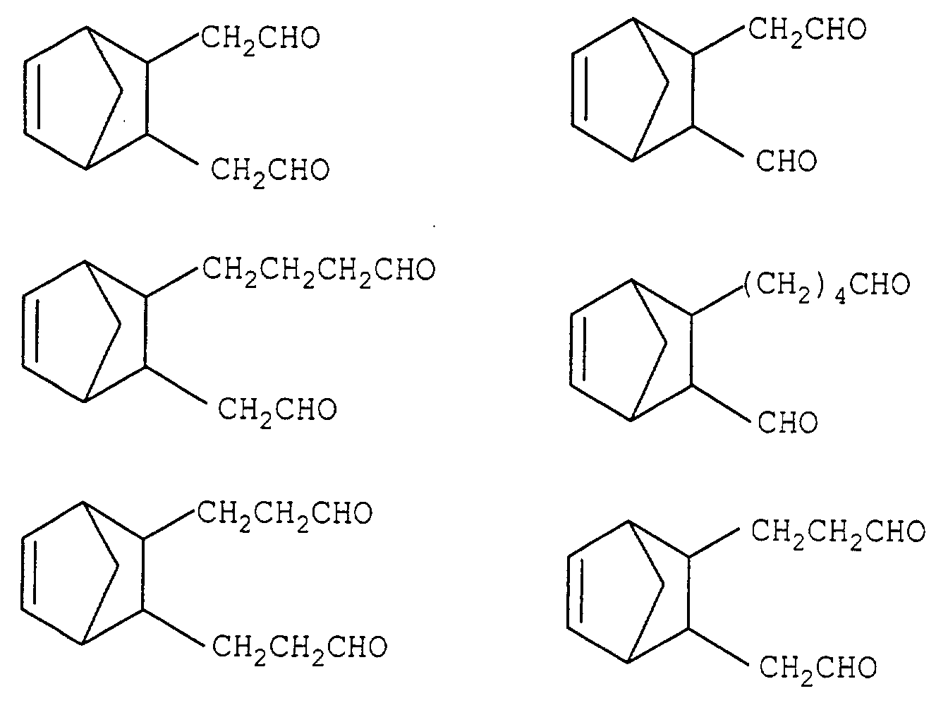 Figure 02490001