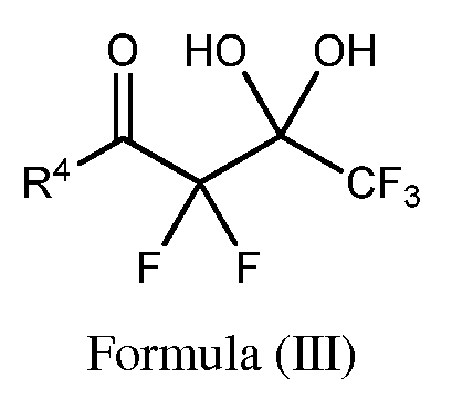 Figure imgf000053_0001