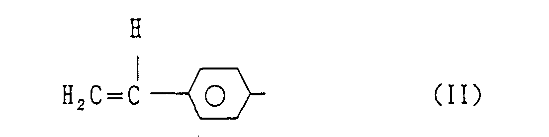 Figure 00070003