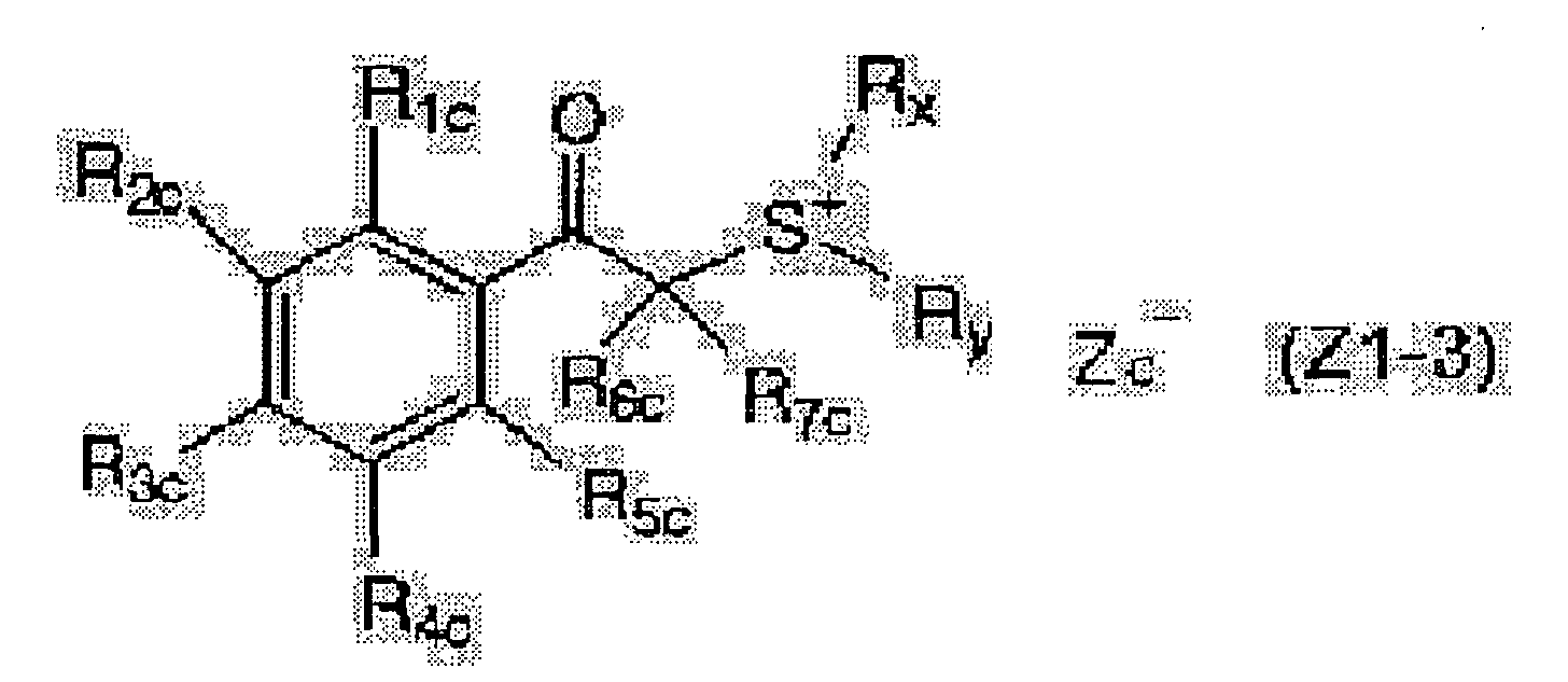 Figure 00190001
