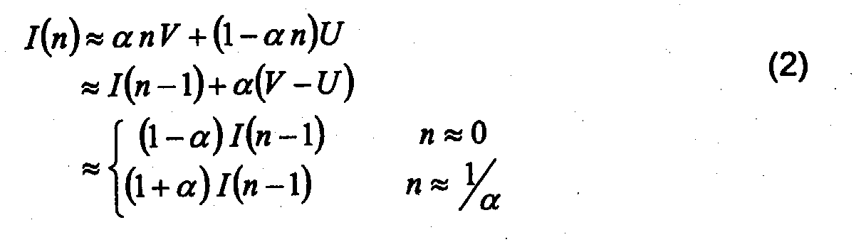 Figure 00210001