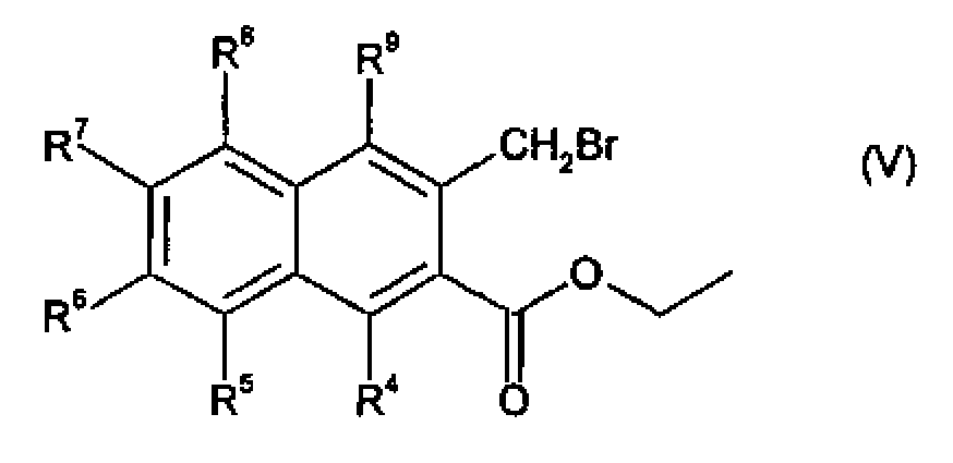 Figure imgb0010