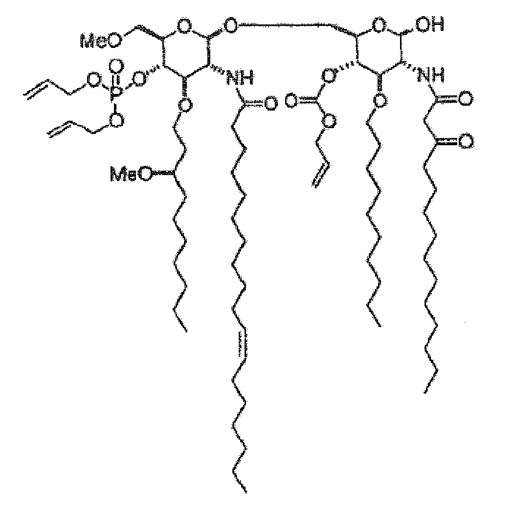 Figure imgb0018