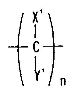 Figure 00130002