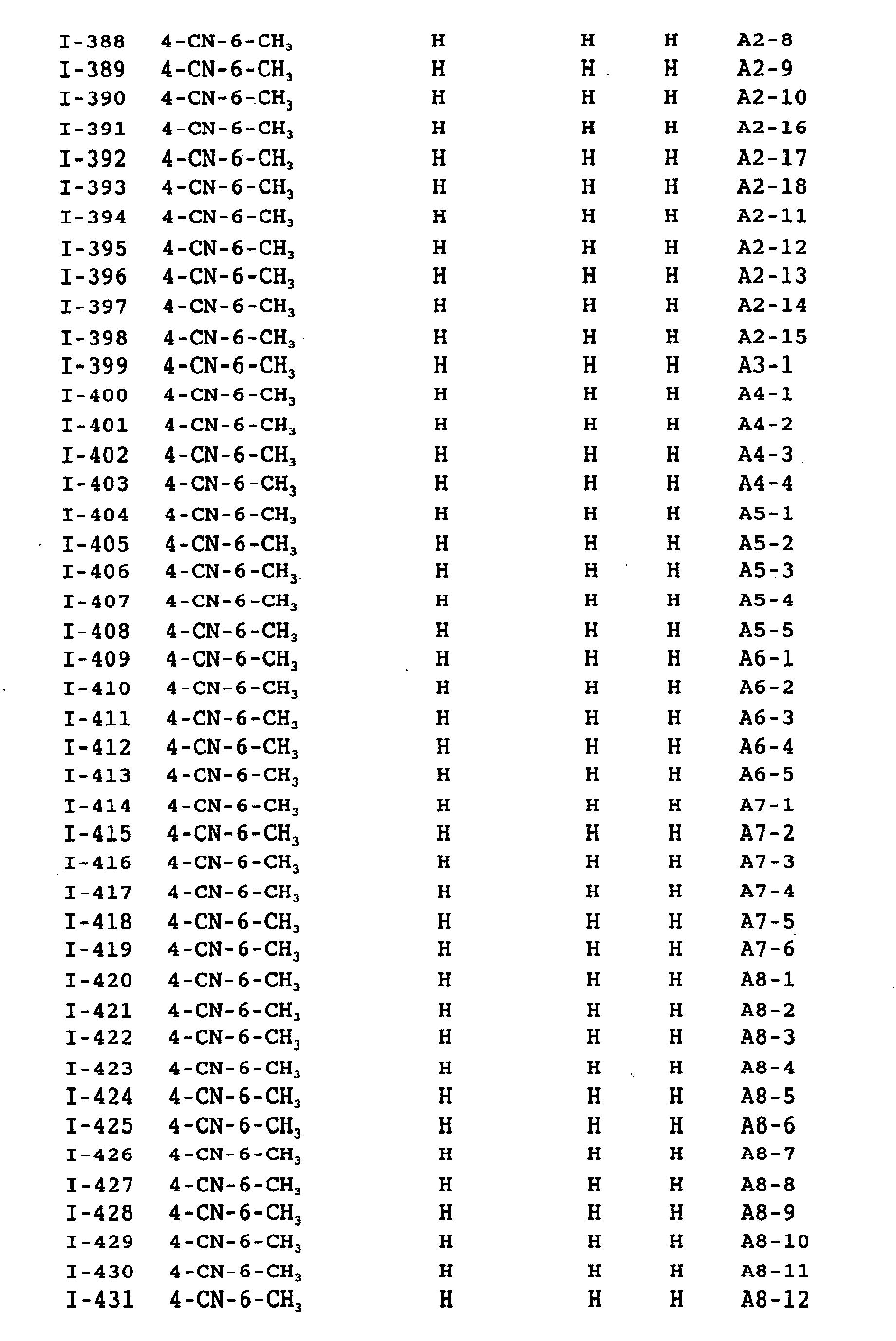 Figure 00350001
