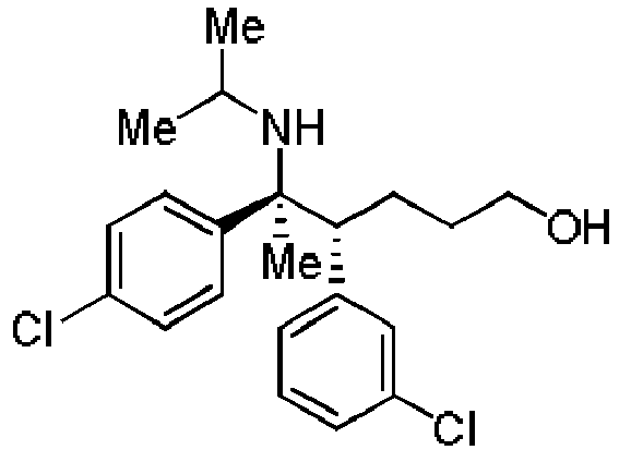 Figure imgb1162