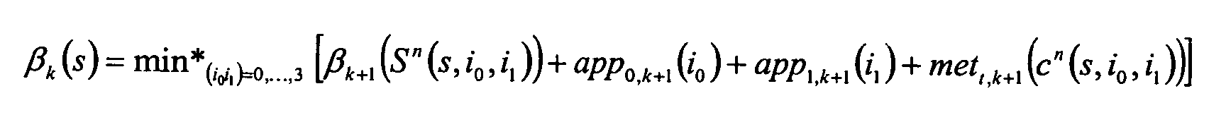 Figure 00440002