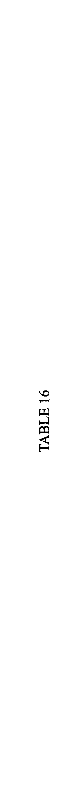 Figure imgb0076