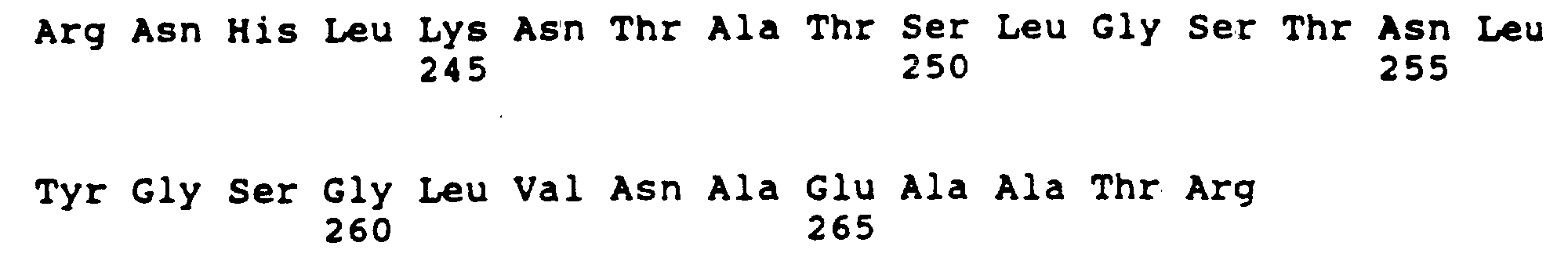 Figure 00620001