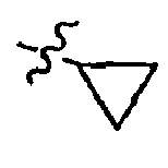 Figure imgb2808
