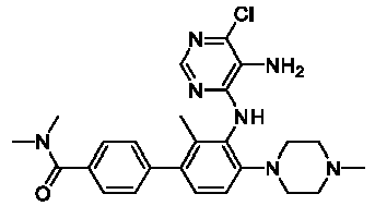 Figure imgb0071