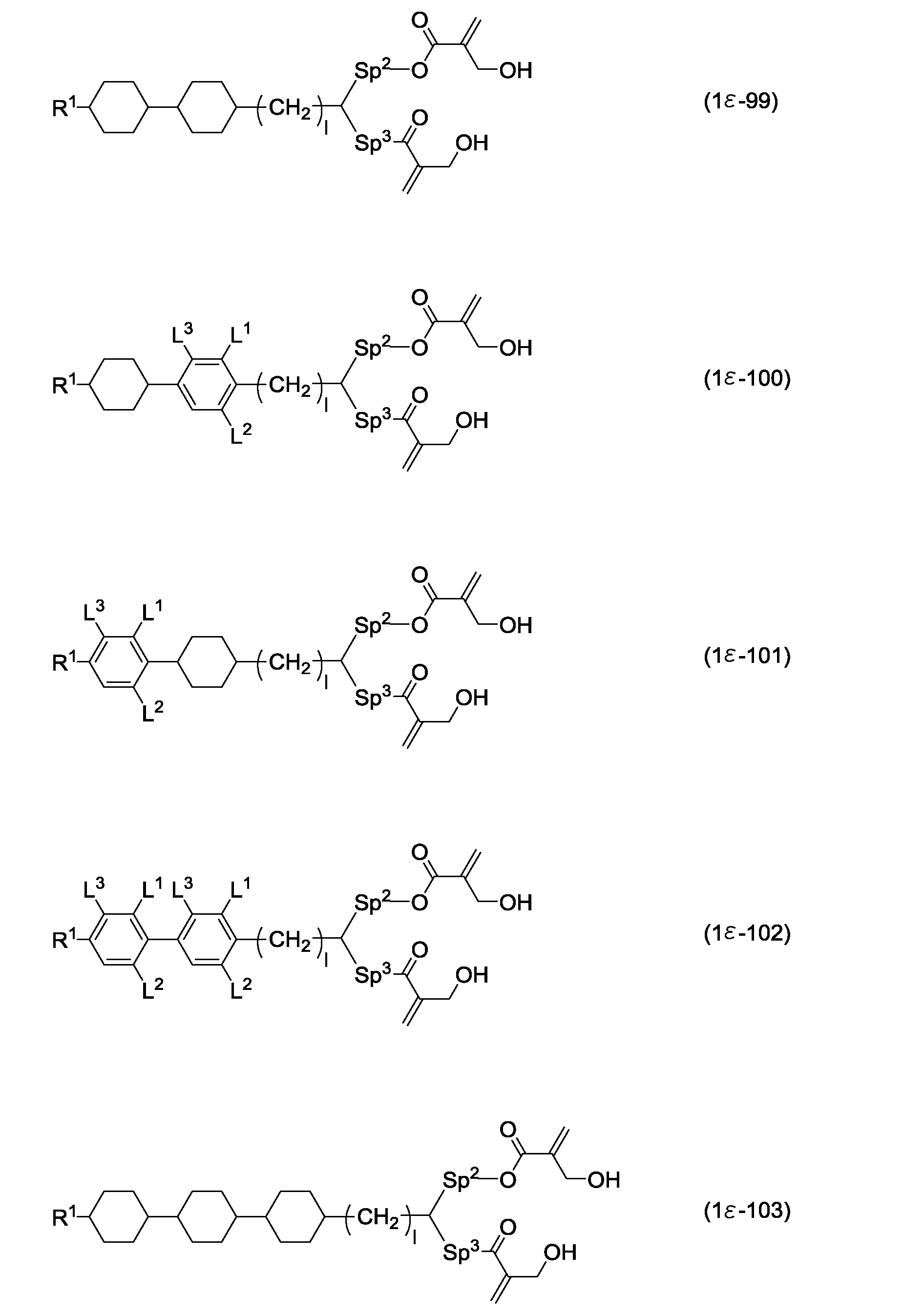 Figure JPOXMLDOC01-appb-I000114