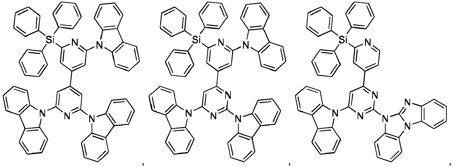 Figure imgb0633