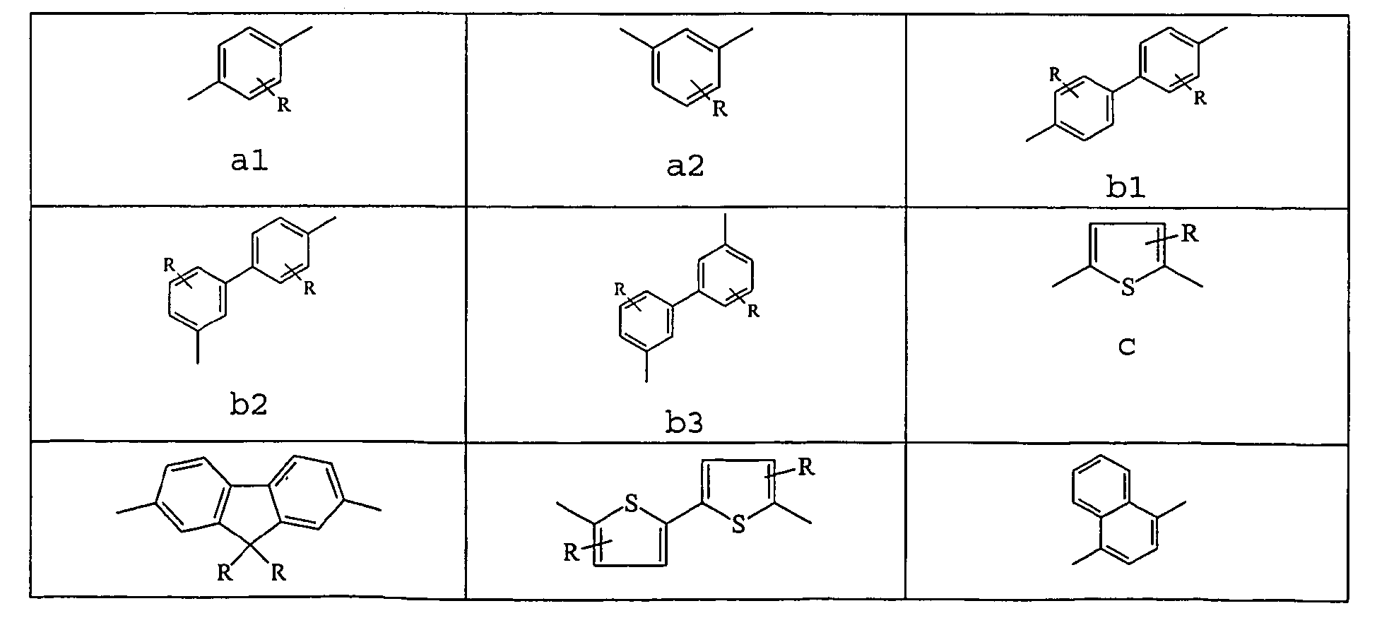 Figure imgb0002